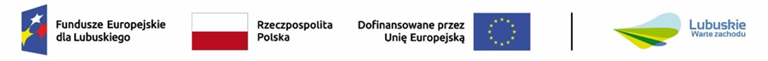 baner.png