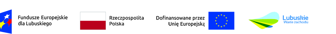 baner_projektu.png