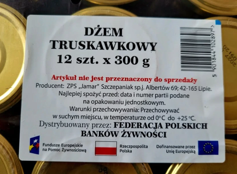 dzem.webp