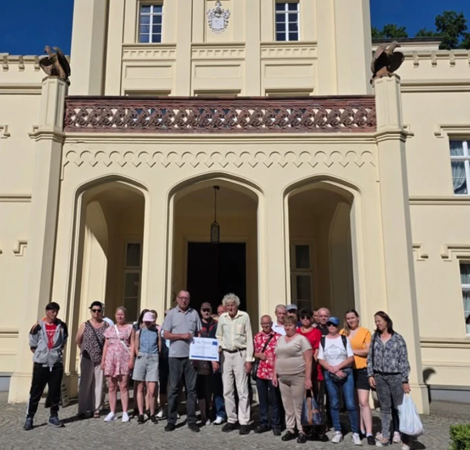 edukacja1.webp