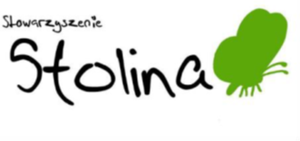 logo_stolina.png
