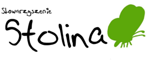 stolina.png